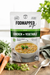 3148-6b-fodmapped-chicken_soup_500g_-_aesthetic_thumb