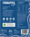 3149-6oven_baked_berry_white_chocolate_bars_w_protein__cropped_-_back_thumb