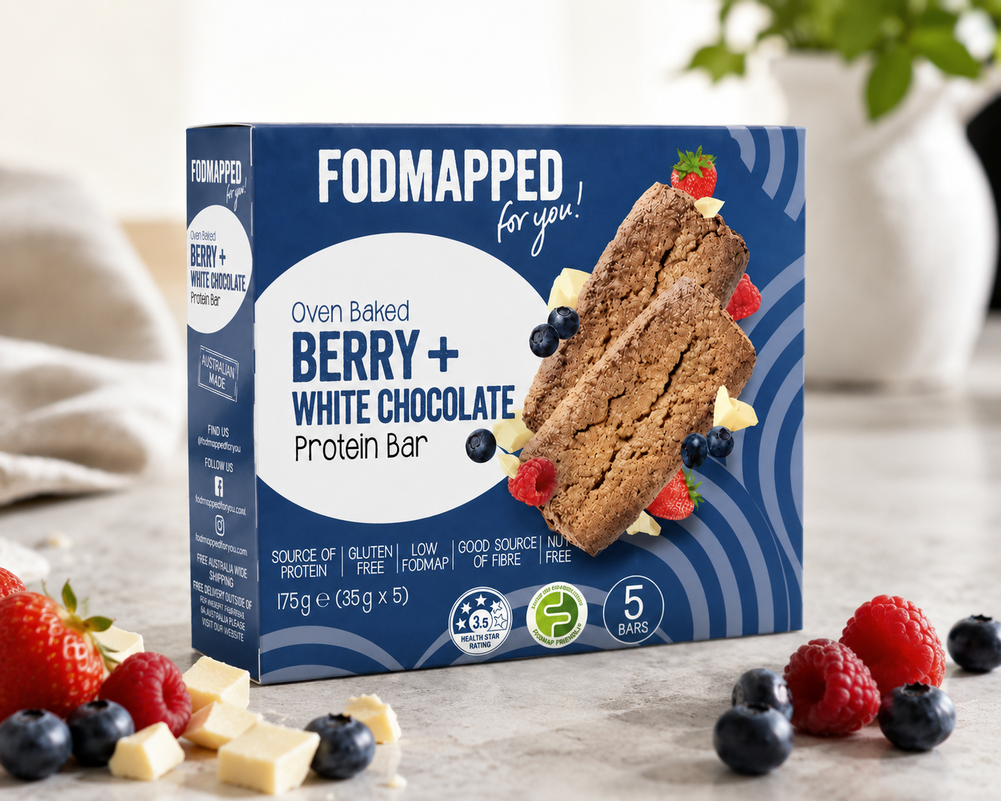 3149-6oven_baked_berry_white_chocolate_bars_w_protein__cropped_-_aesthetic