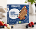 3149-6oven_baked_berry_white_chocolate_bars_w_protein__cropped_-_aesthetic_thumb