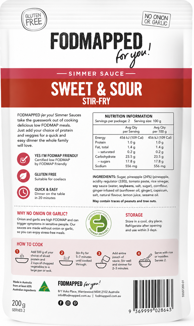 3150-6_fm_sweet___sour_simmer_sauce_200g_-_back