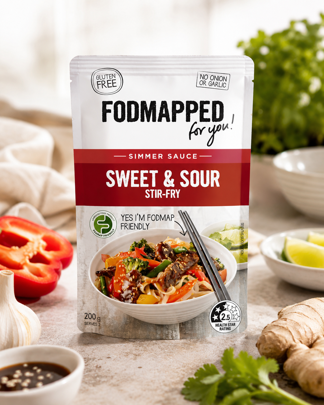 3150-6_fm_sweet___sour_simmer_sauce_200g_-_aesthetic