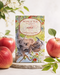 Kt01-3_apple_new_-_aesthetic_thumb