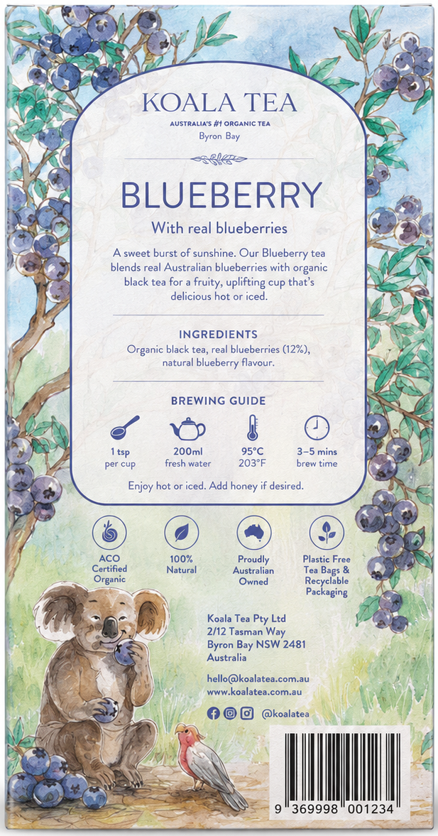 Kt02-3_blueberry_new_-_back