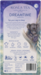 Kt03-3_dreamtime_new_-_back_thumb
