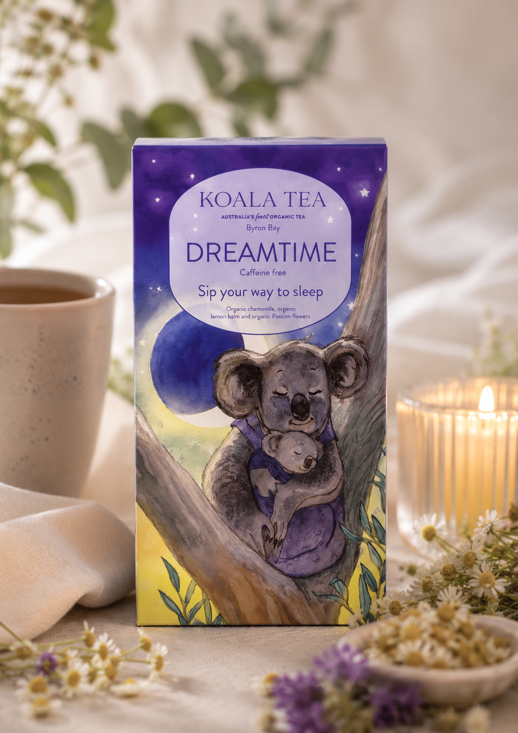 Kt03-3_dreamtime_new_-_aesthetic