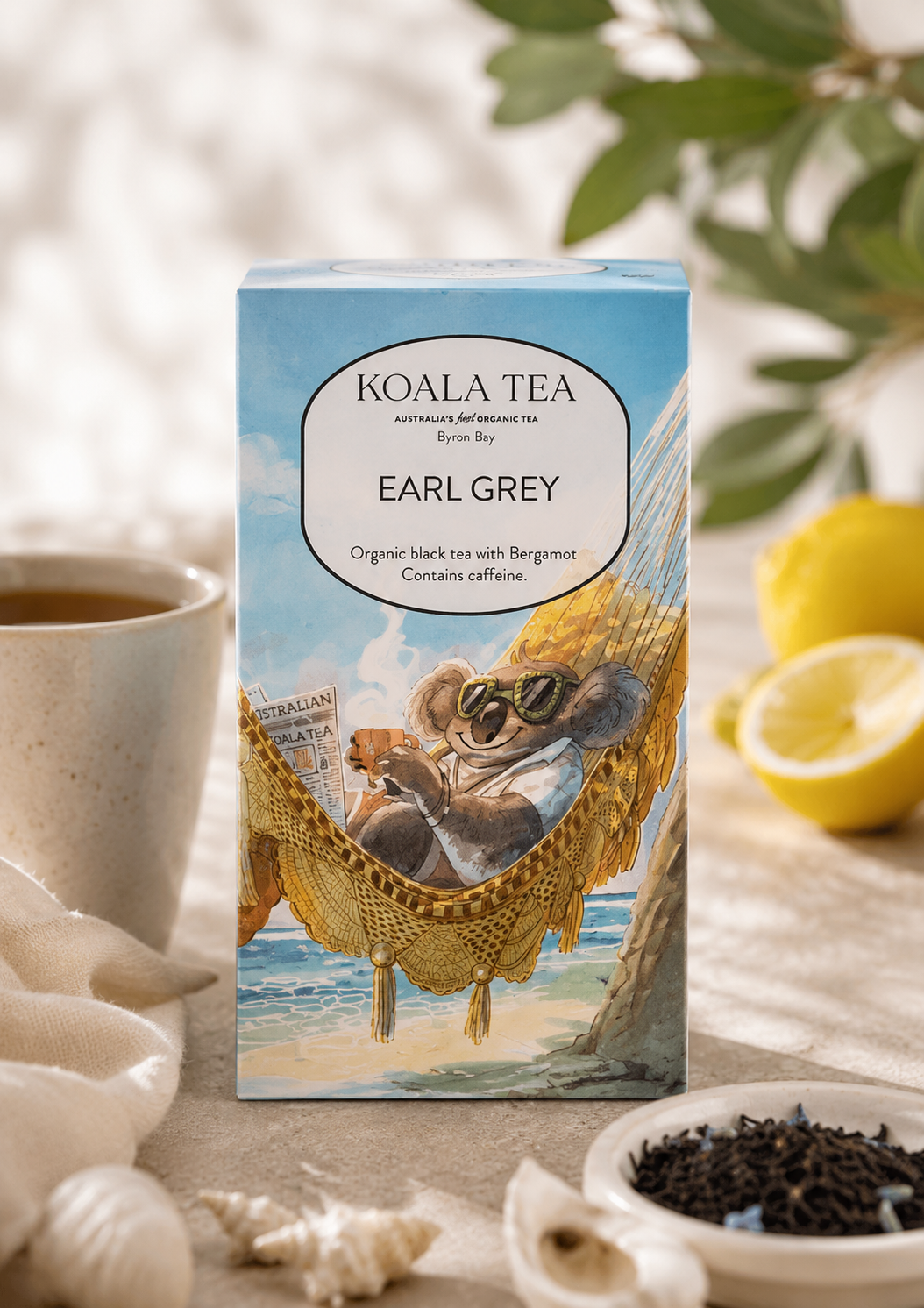 Kt04-3_earl_grey_new_-_aesthetic