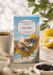 Kt04-3_earl_grey_new_-_aesthetic_thumb