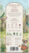 Kt05-3_english_breakfast_new_-_back_thumb