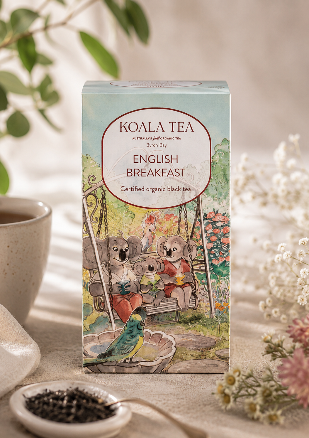Kt05-3_english_breakfast_new_-_aesthetic