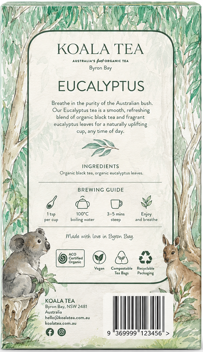 Kt06-3_eucalyptus_new_-_back