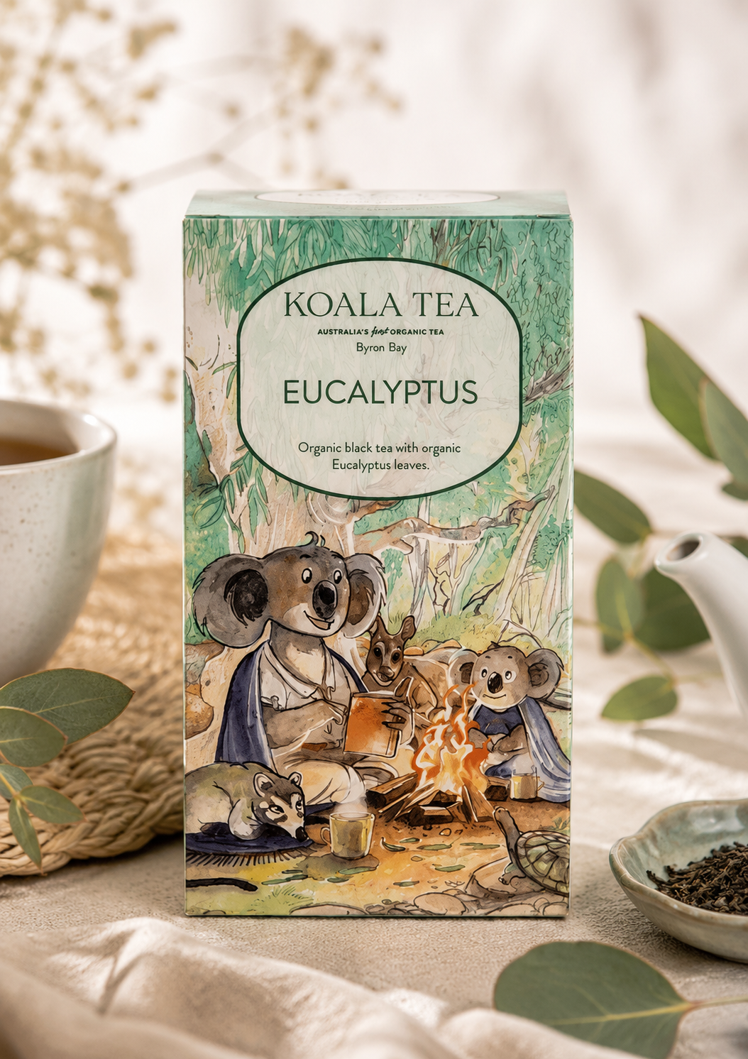 Kt06-3_eucalyptus_new_-_aesthetic