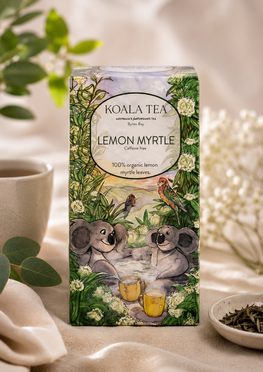 Kt07-3_lemon_myrtle_new_-_aesthetic