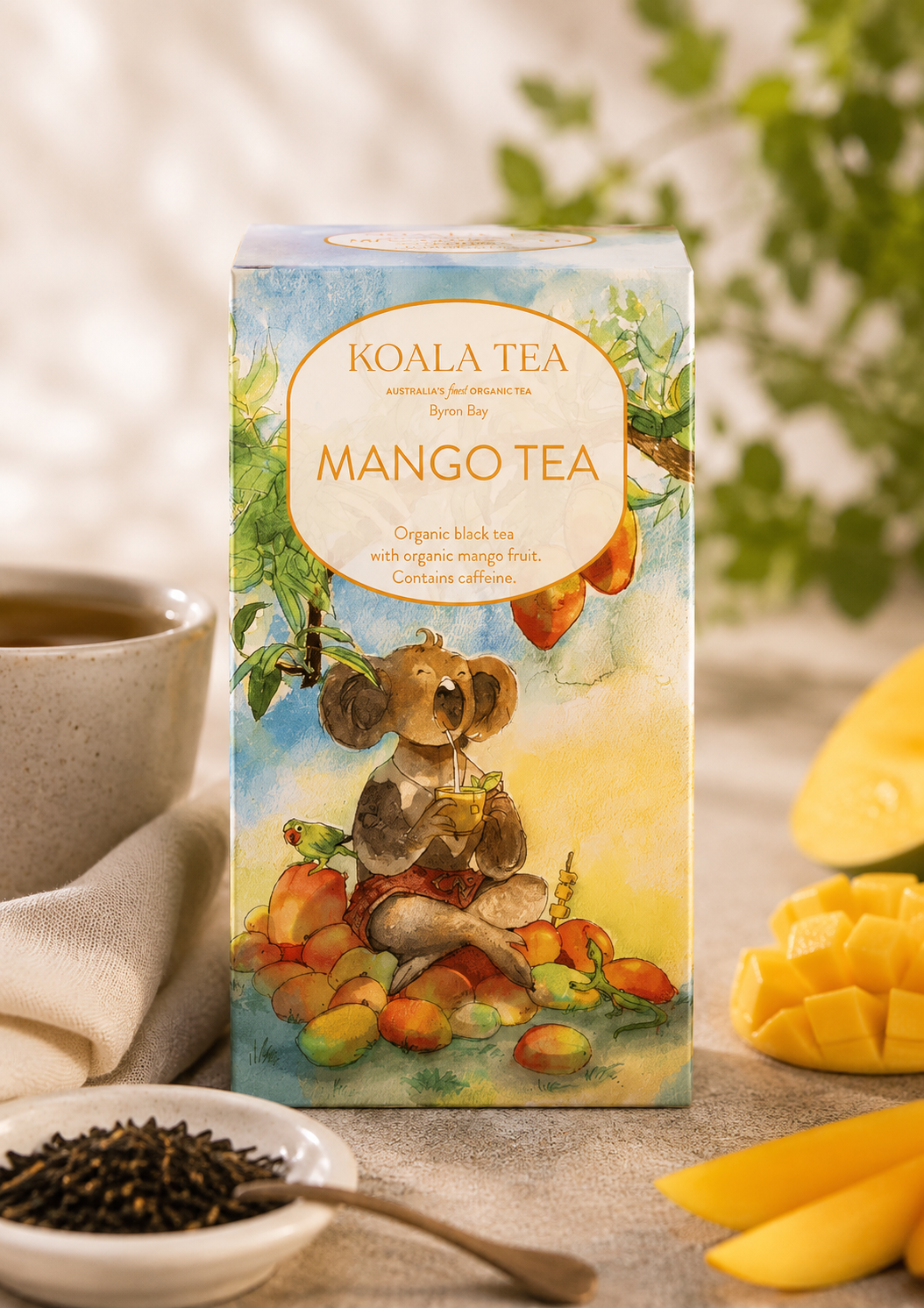 Kt08-3_mango_new_-_aesthetic