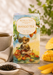 Kt08-3_mango_new_-_aesthetic_thumb