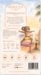 Kt09-3_morning_boost_new_-_back_thumb