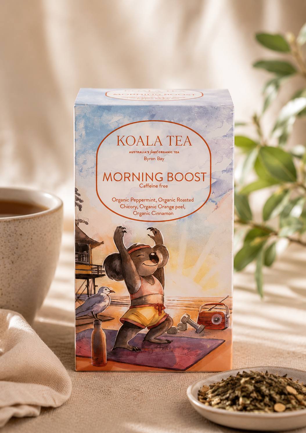 Kt09-3_morning_boost_new_-_aesthetic
