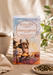 Kt09-3_morning_boost_new_-_aesthetic_thumb