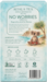 Kt10-3_no_worries_new_-_back_thumb