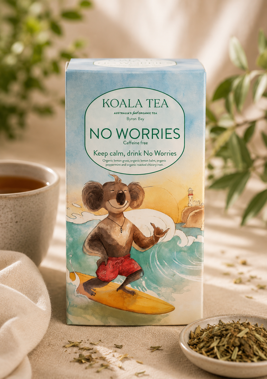 Kt10-3_no_worries_new_-_aesthetic