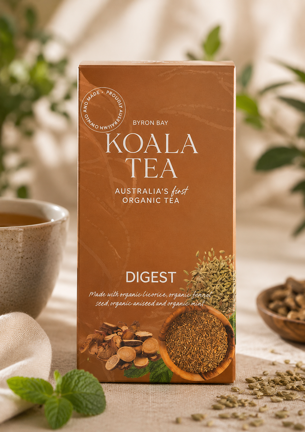 Kt11-koala-digest_-_aesthetic