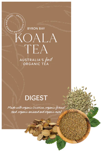 Kt11-koala-digest