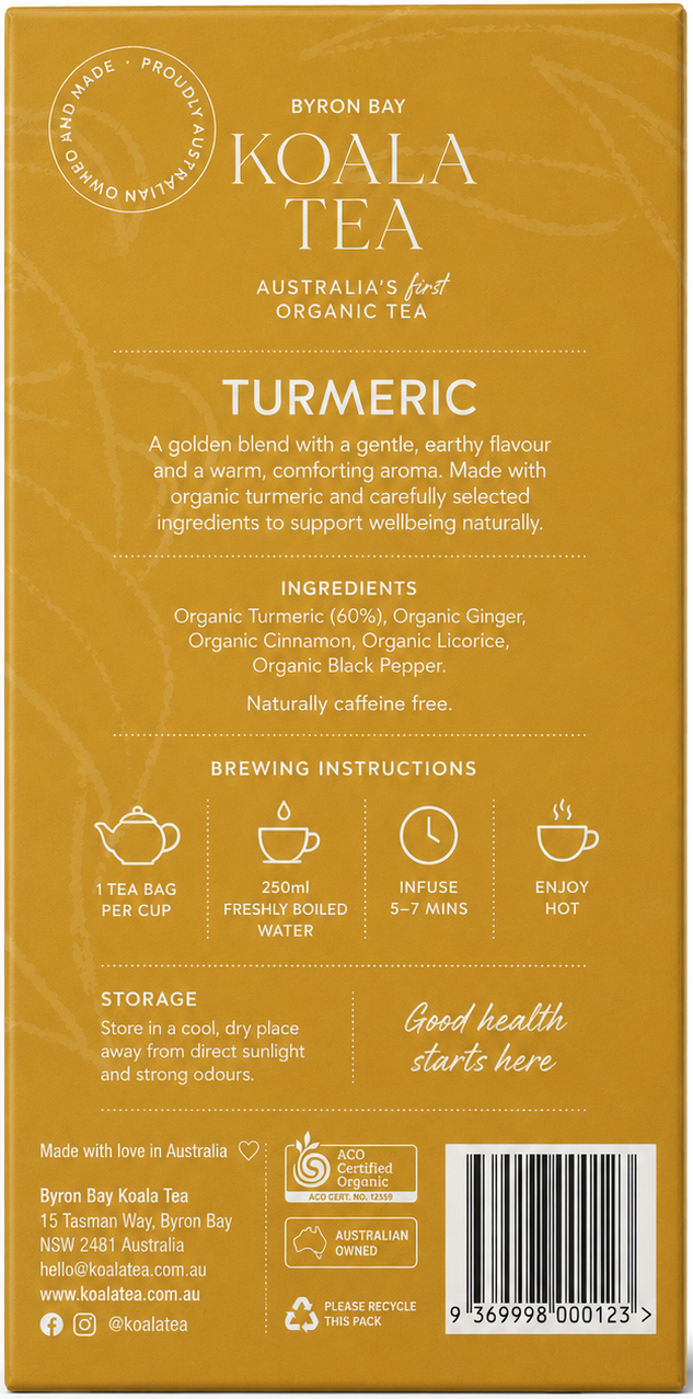 Kt13-koala-tea-turmeric_-_back