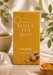 Kt13-koala-tea-turmeric_-_aesthetic_thumb