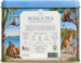 Kt15-6_koala_tea_tin_beach__blue_tin__25_bags_-_back_thumb