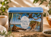 Kt15-6_koala_tea_tin_beach__blue_tin__25_bags_-_aesthetic_thumb