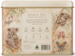 Kt16-6_koala_tea_tin_forest__cream_tin__25_bags_-_back_thumb