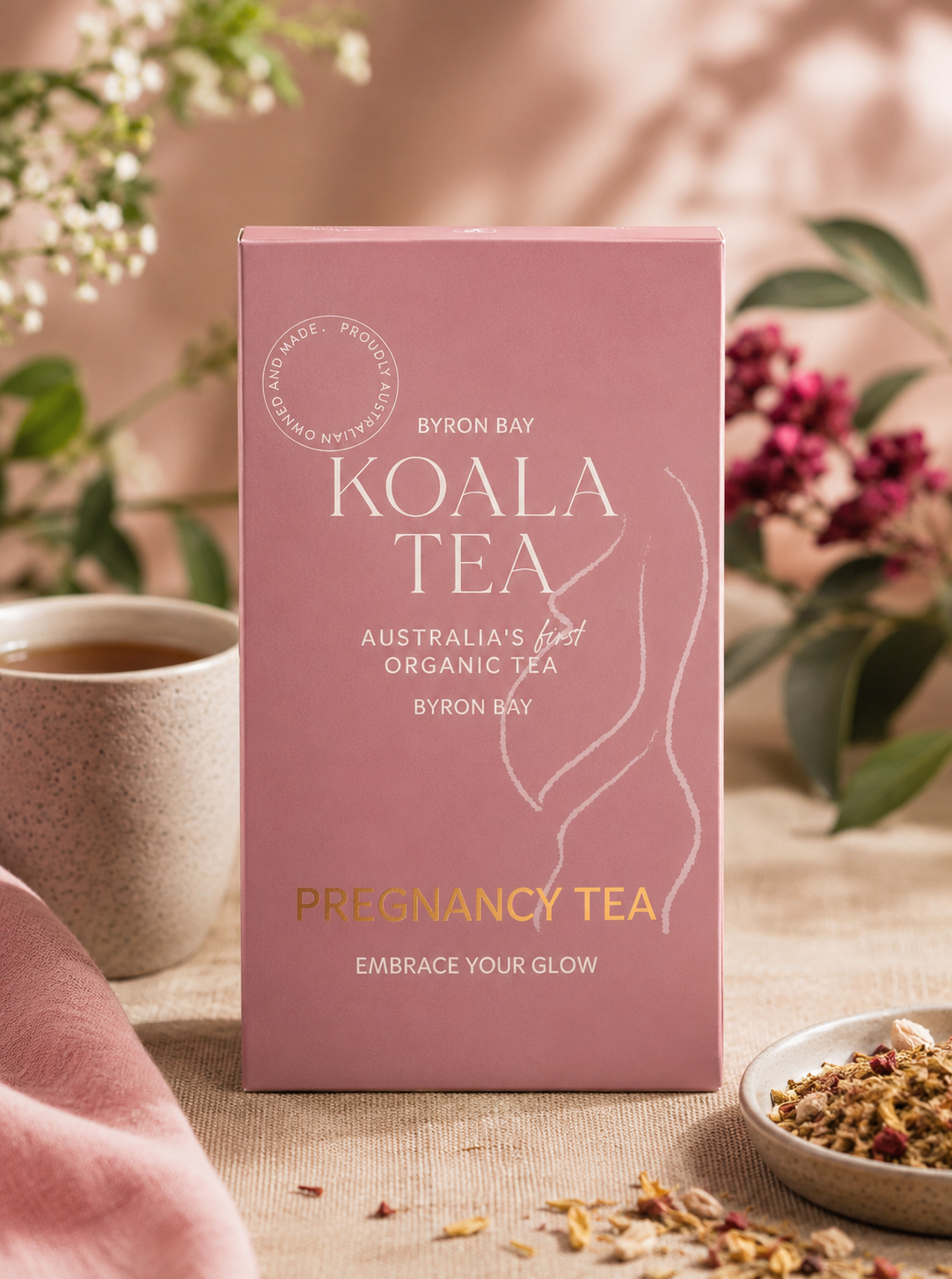 Kt20-koala-tea-pregnancy_-_aesthetic_