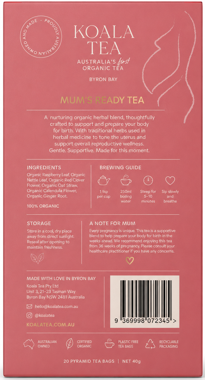 Kt21-koala-tea-mums_ready_-_back