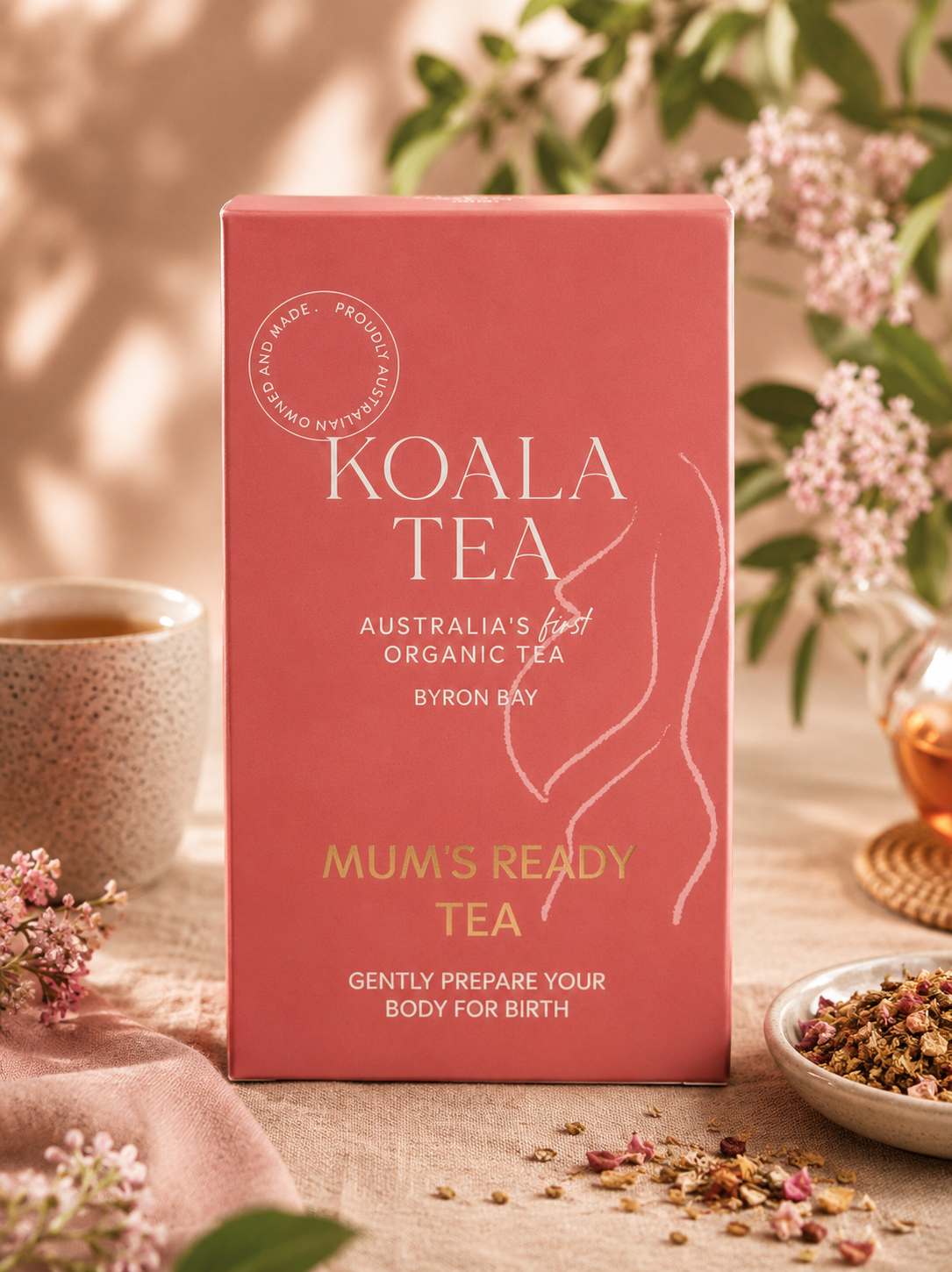 Kt21-koala-tea-mums_ready_-_aesthetic