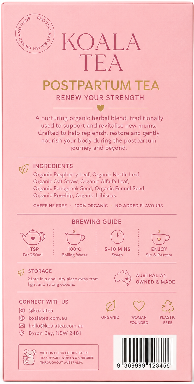 Kt22-koala-tea-post_partum_-_back