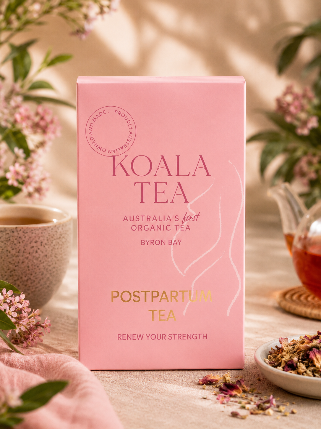 Kt22-koala-tea-post_partum_-_aesthetic