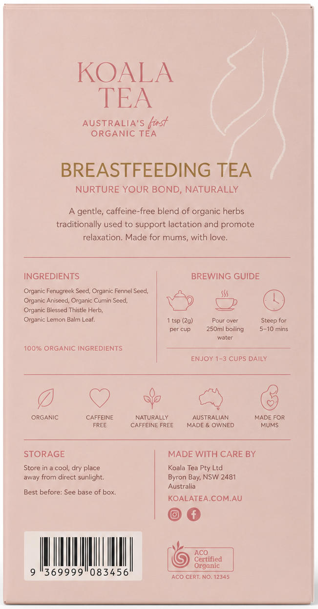 Kt23-koala-tea-breastfeeding_-_back