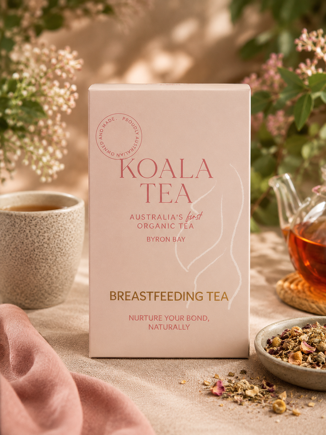 Kt23-koala-tea-breastfeeding_-_aesthetic