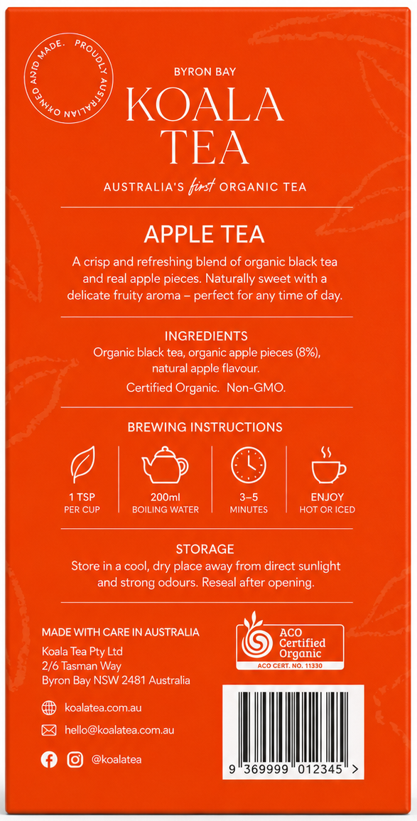 Kt24-6-koala-apple-tea-coloured-box-20bgs_-_back