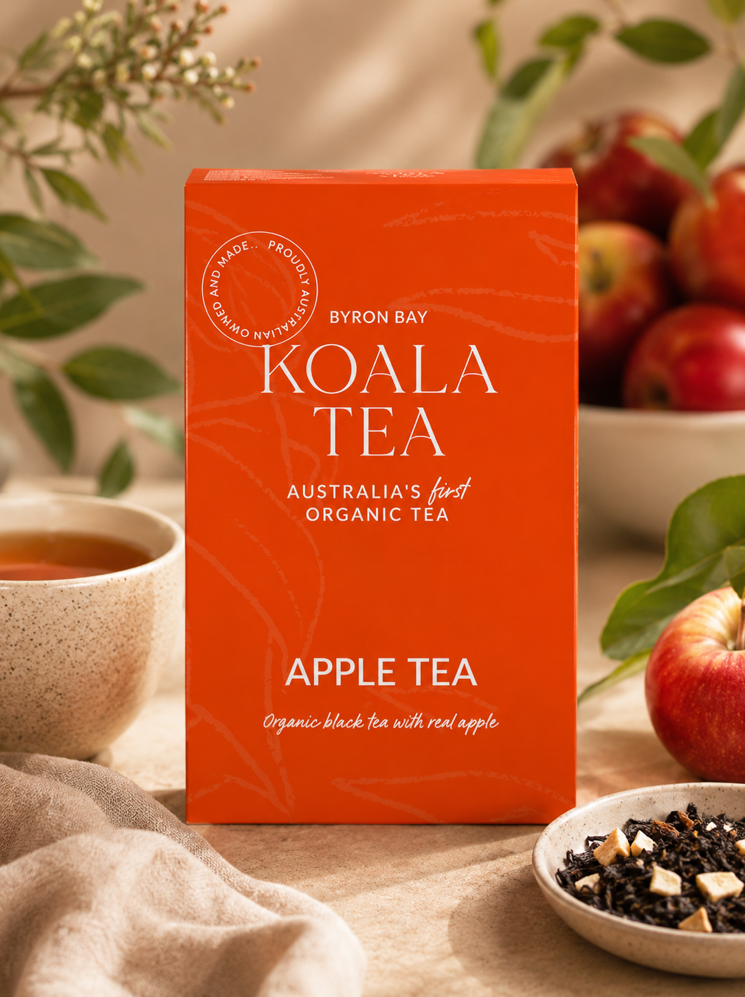 Kt24-6-koala-apple-tea-coloured-box-20bgs_-_aestehtic
