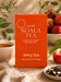 Kt24-6-koala-apple-tea-coloured-box-20bgs_-_aestehtic_thumb
