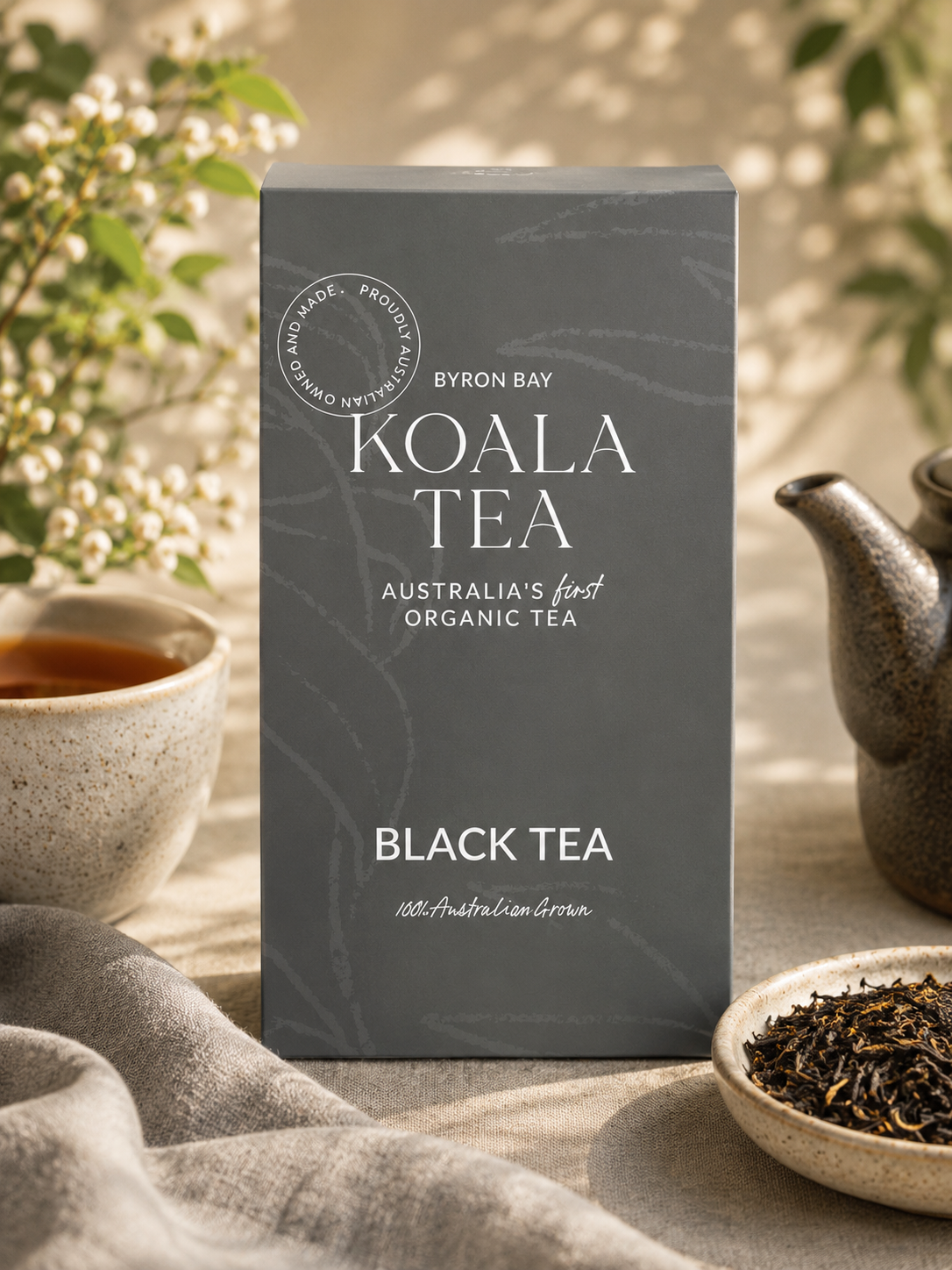 Kt25-6-koala-black-tea-_coloured-box_-20-bags_-_aesthetic