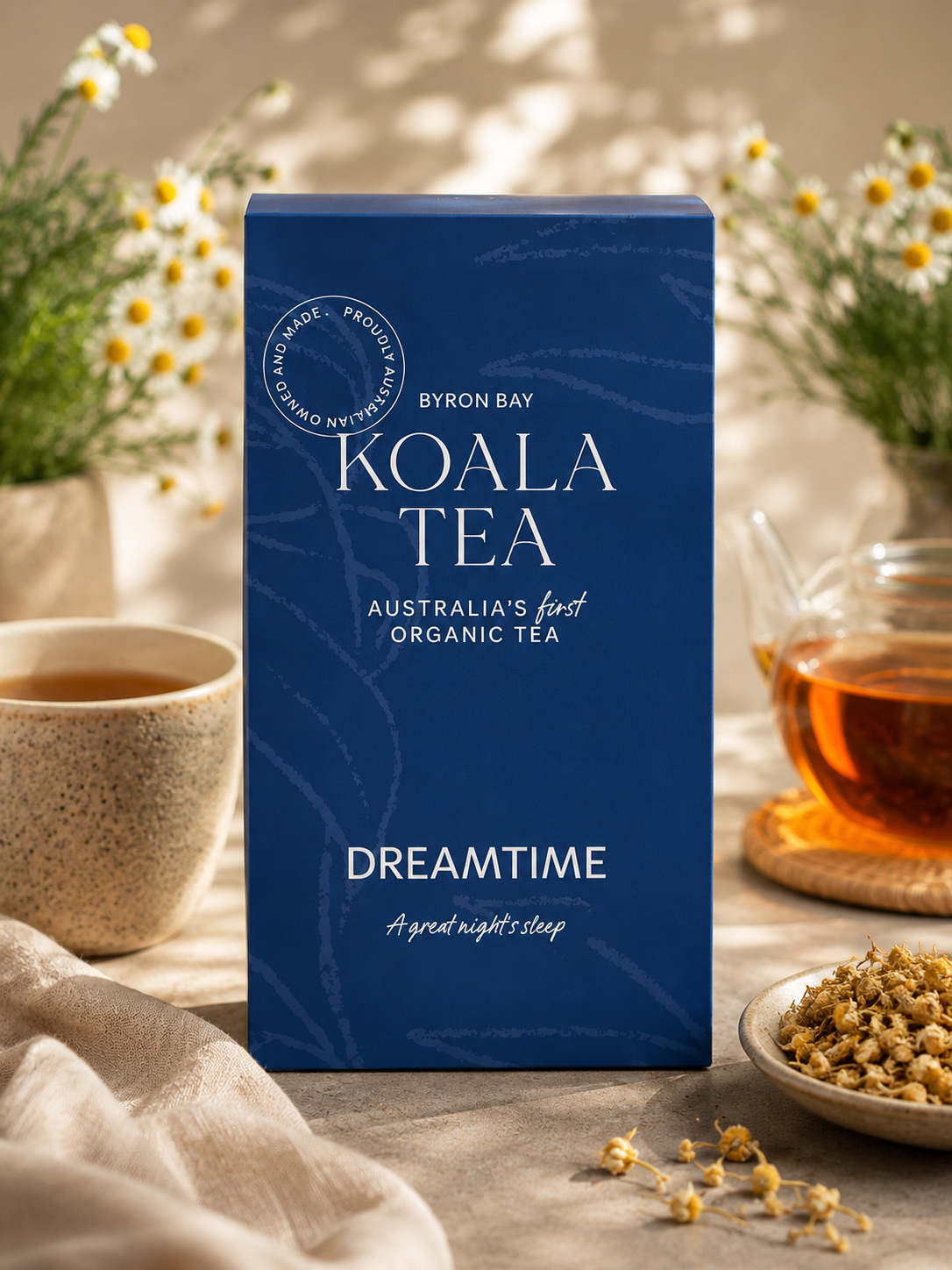 Kt26-6-koala-dreamtime-_coloured-box_-20-bags_-_aesthetic