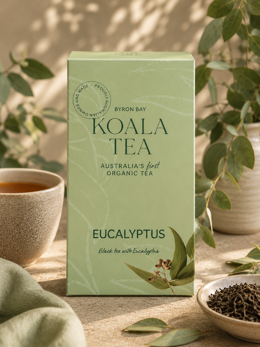 Kt27-6-koala-eucalyptus-tea-_coloured-box_-20-bags_-_aesthetic