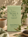 Kt27-6-koala-eucalyptus-tea-_coloured-box_-20-bags_-_aesthetic_thumb