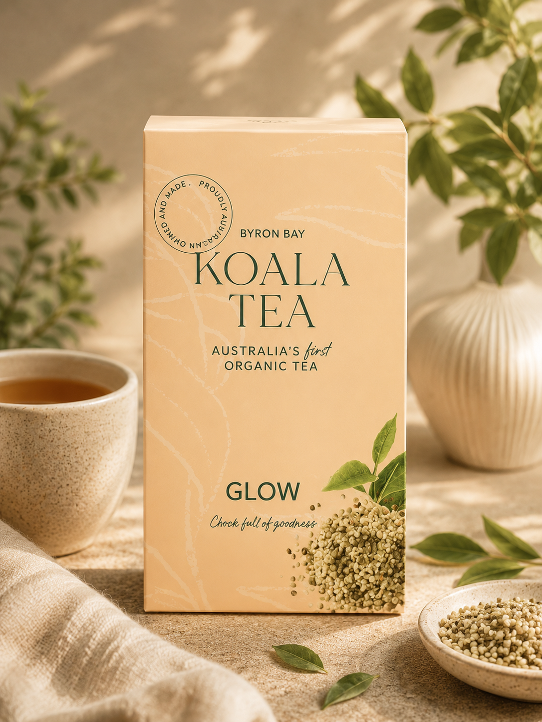 Kt28-6-koala-glow-tea-blend-_coloured-box_-20-bags_-_aesthetic