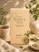 Kt28-6-koala-glow-tea-blend-_coloured-box_-20-bags_-_aesthetic_thumb