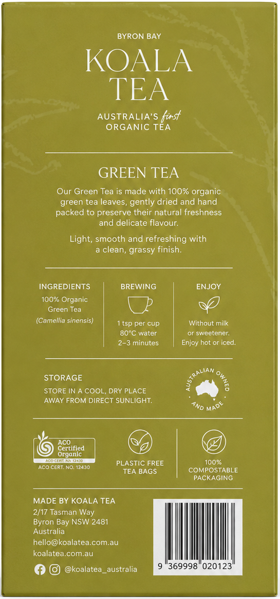 Kt29-6-koala-green-tea-_coloured-box_-20-bags_-_back