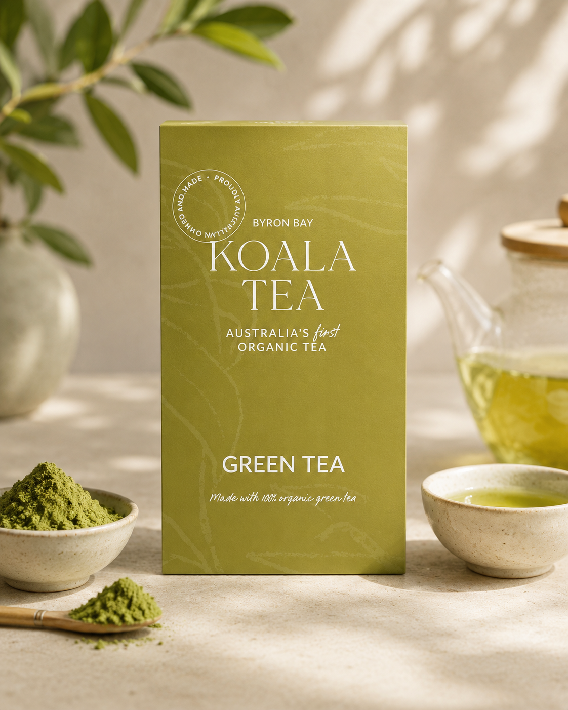 Kt29-6-koala-green-tea-_coloured-box_-20-bags_-_aesthetic