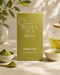 Kt29-6-koala-green-tea-_coloured-box_-20-bags_-_aesthetic_thumb